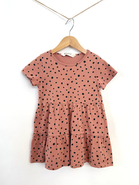 H&M Dress