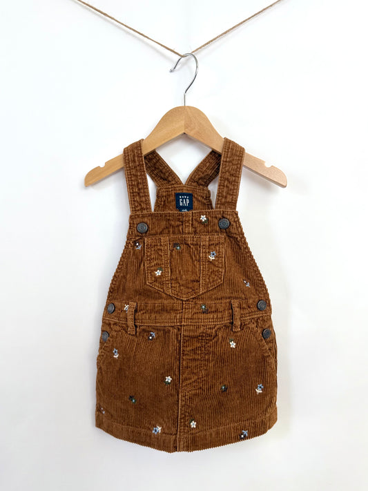 Baby Gap Dress