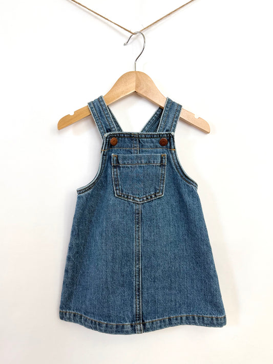Old Navy Dress