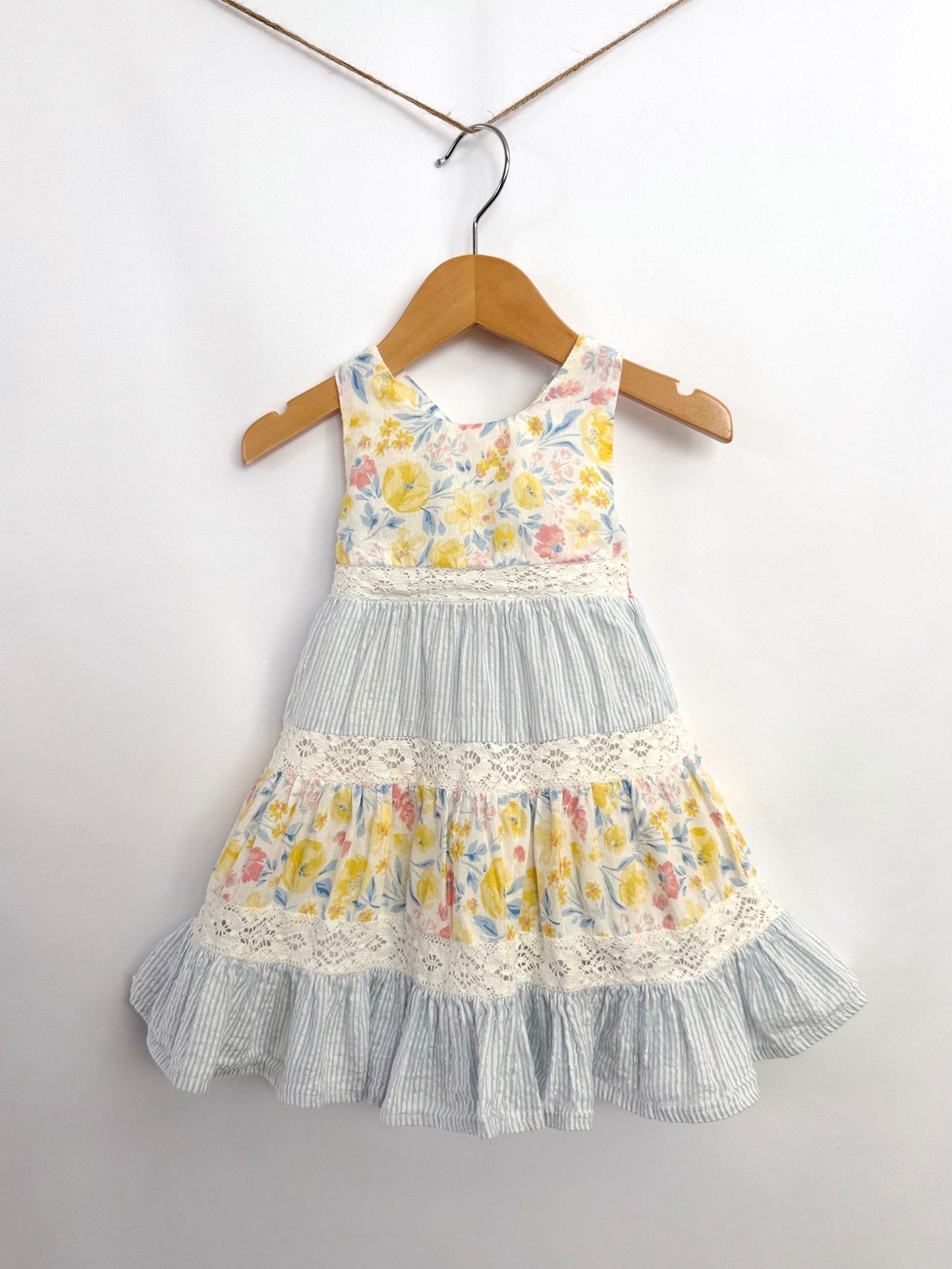 Tommy Bahama Dress