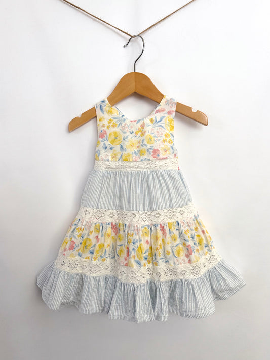 Tommy Bahama Dress