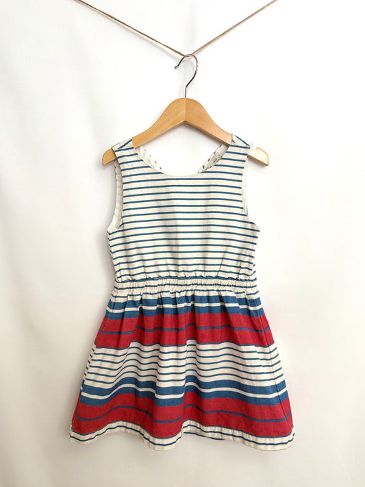 Zara Dress 6y