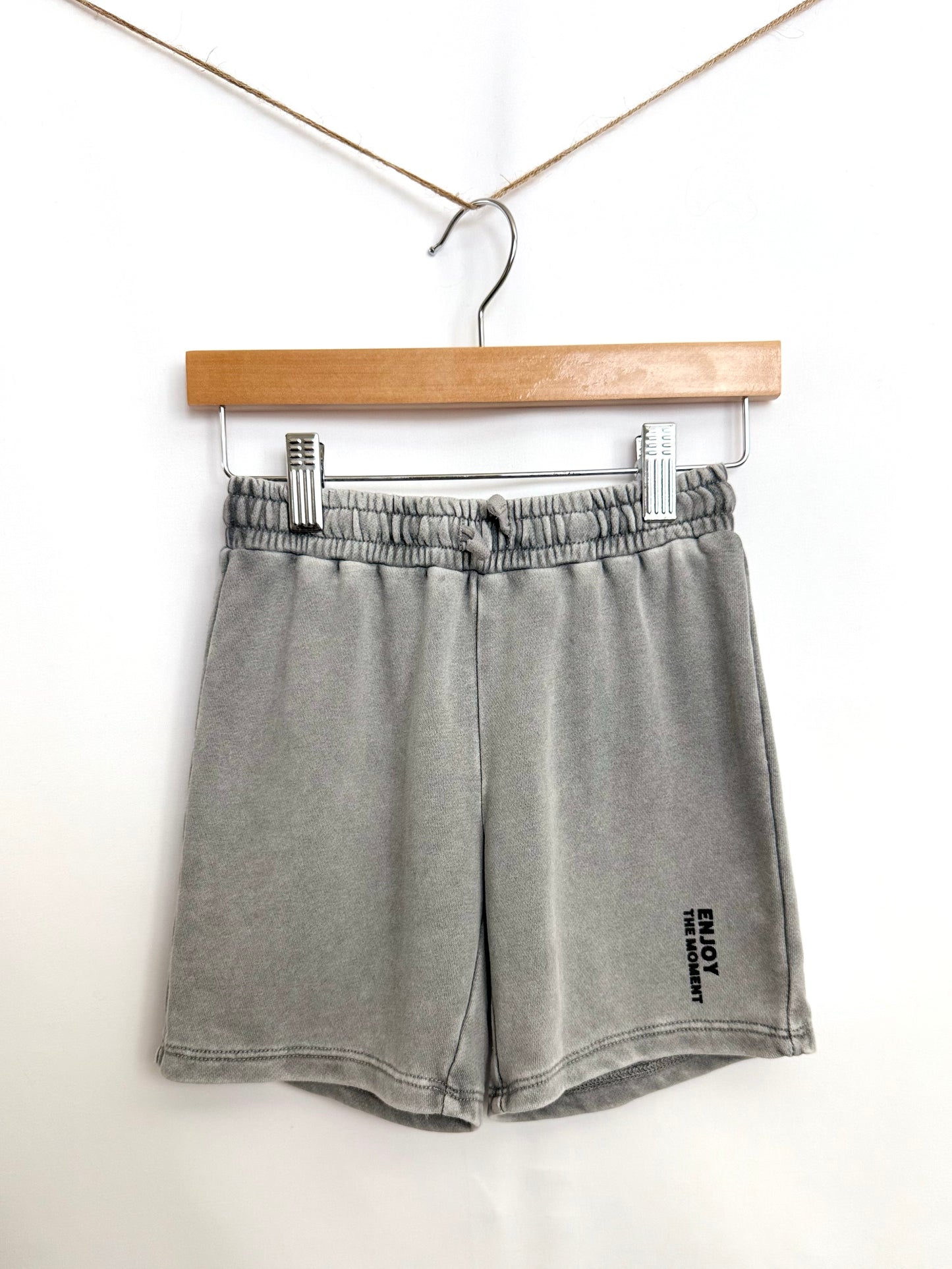 H&M Shorts