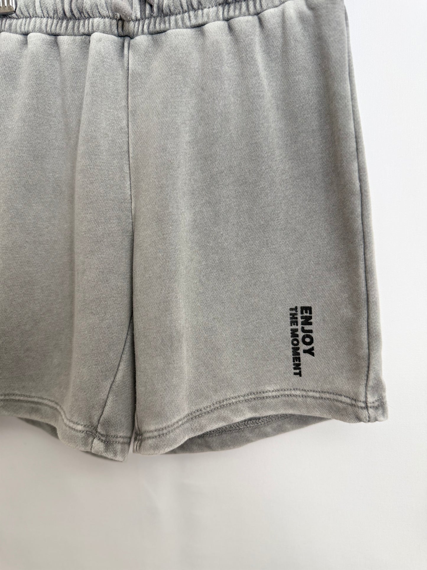 H&M Shorts