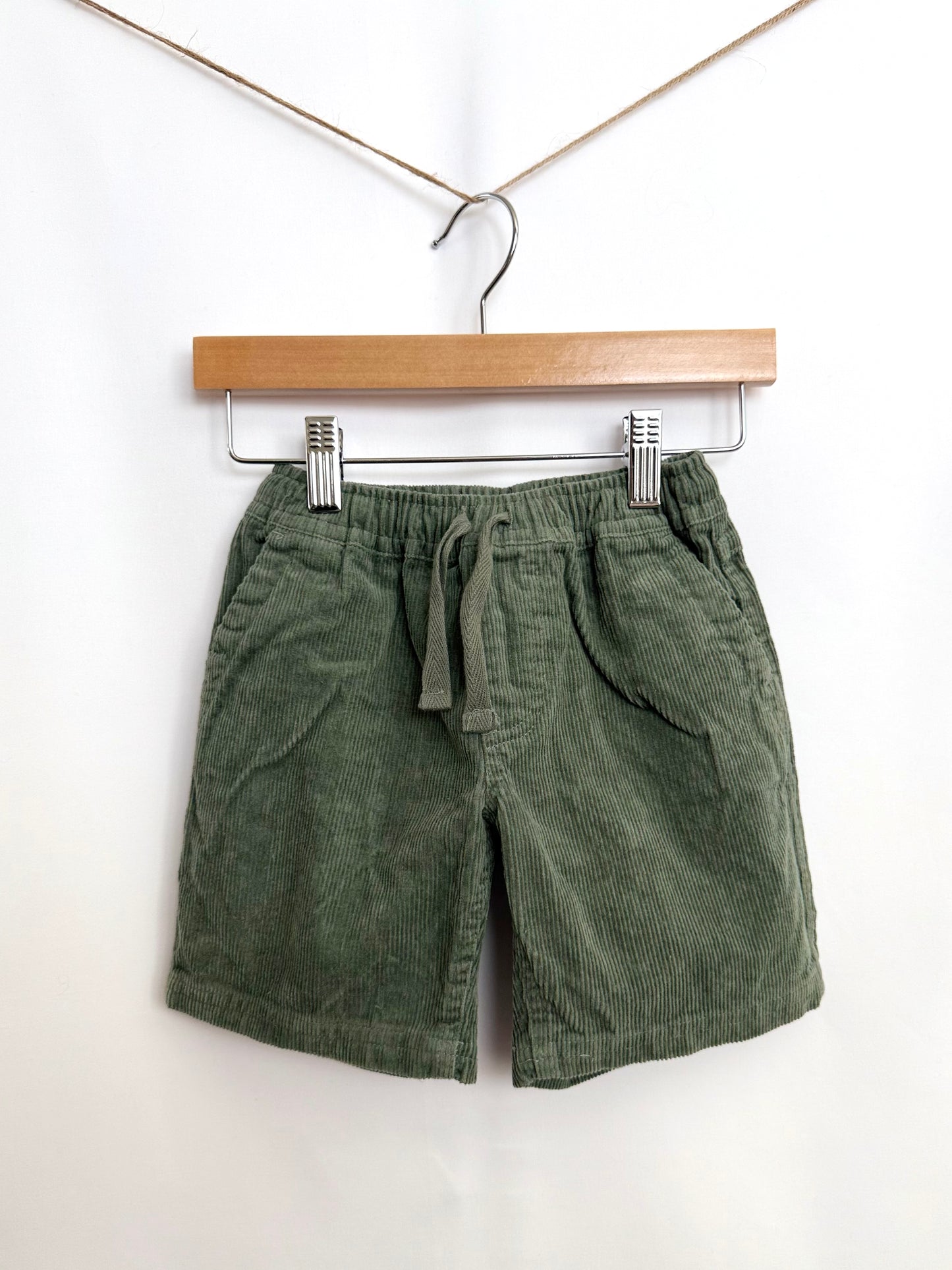 Cotton On Shorts