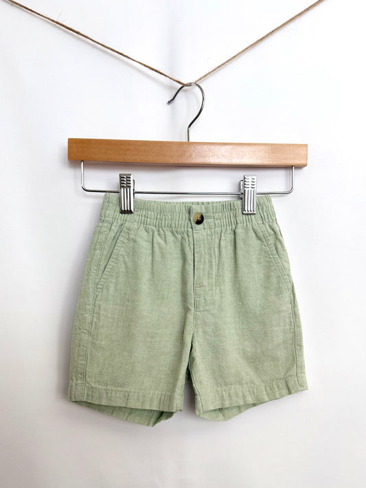 Janie and Jack Shorts