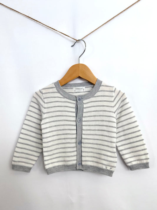 Mayoral Sweater