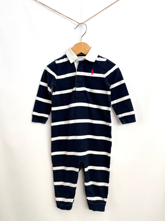 Ralph Lauren