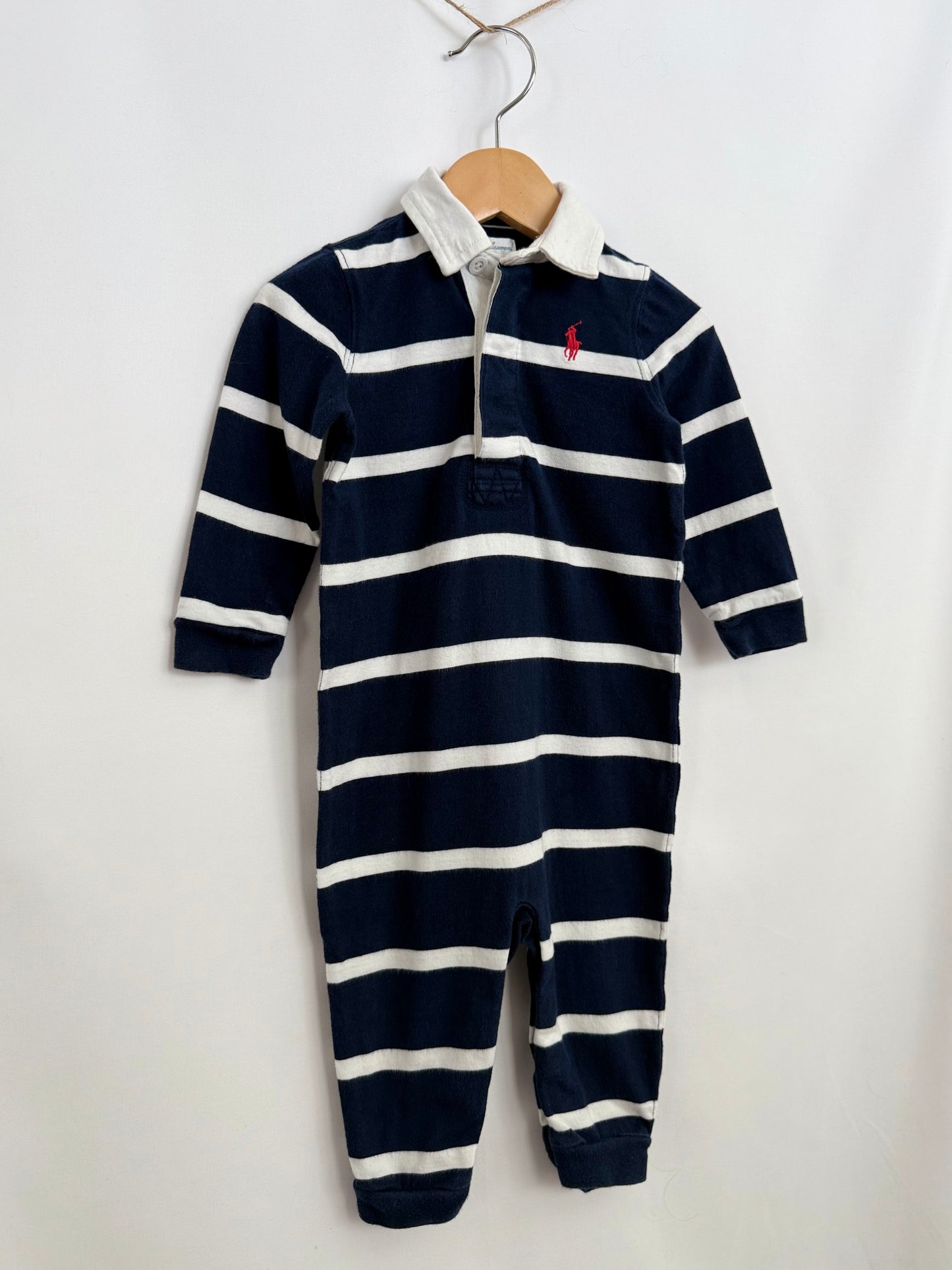 Ralph Lauren