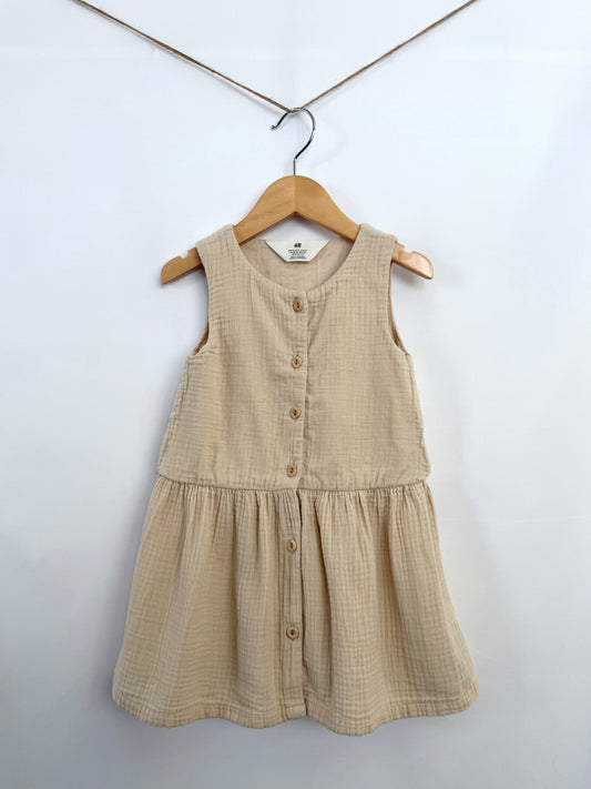 H&M Dress