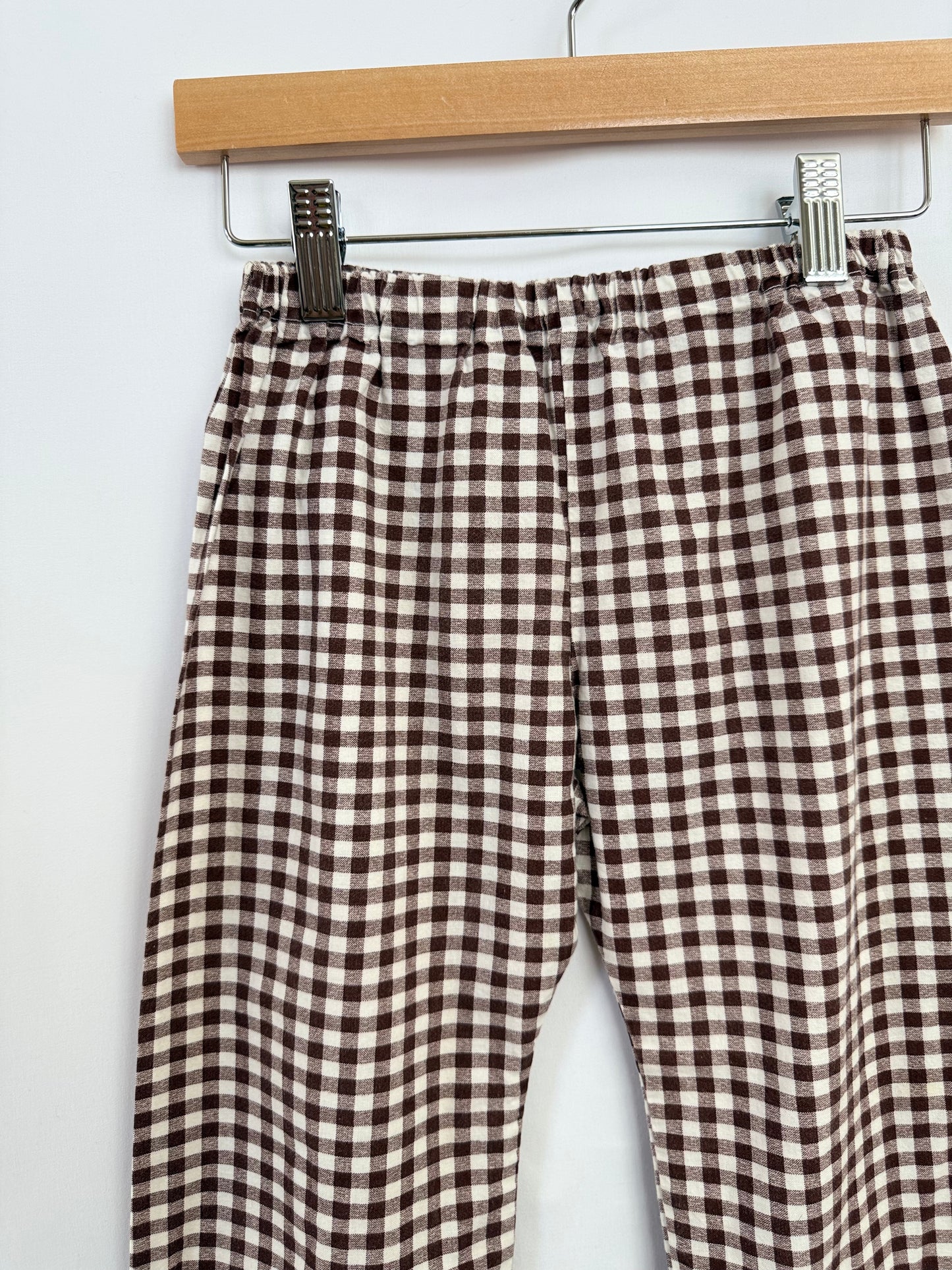 My Baby Love Pants 5T