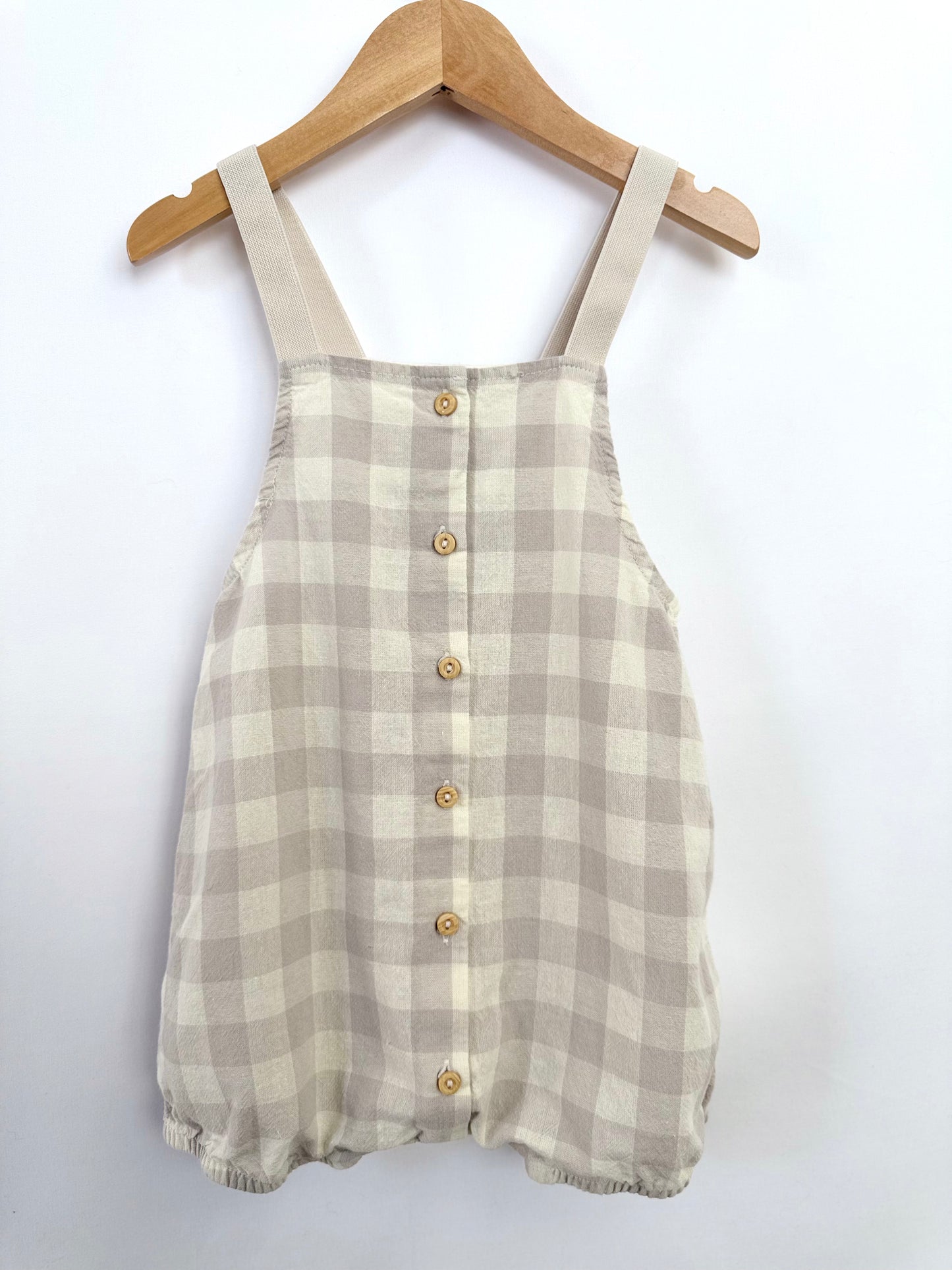 H&M Romper