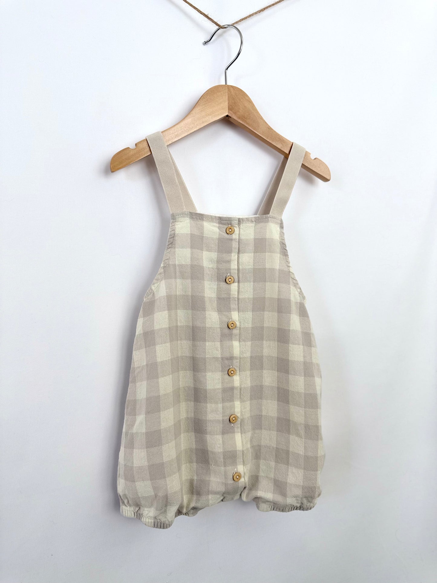 H&M Romper