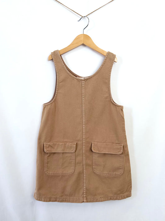 H&M Jumper 7y