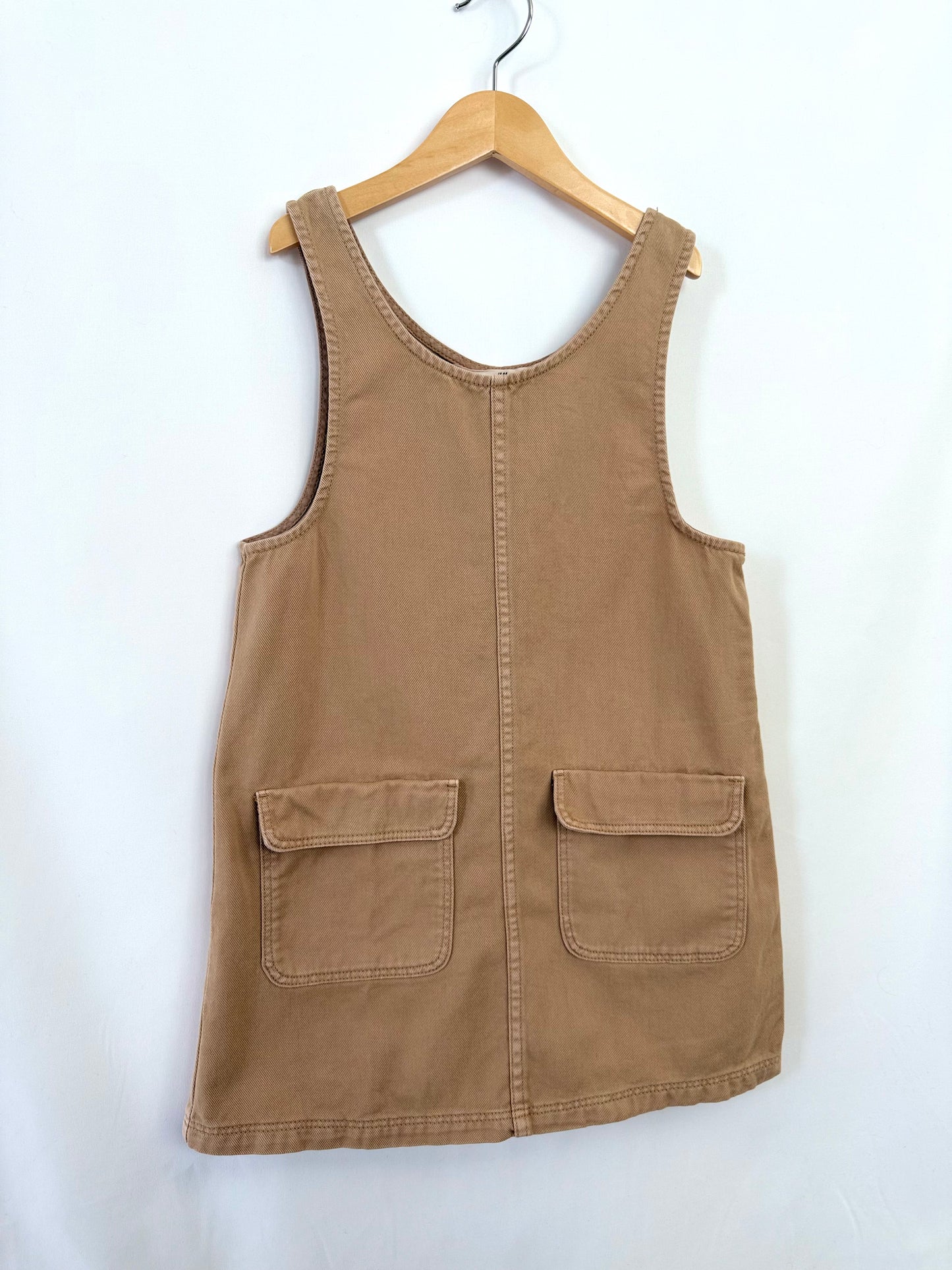 H&M Jumper 7y
