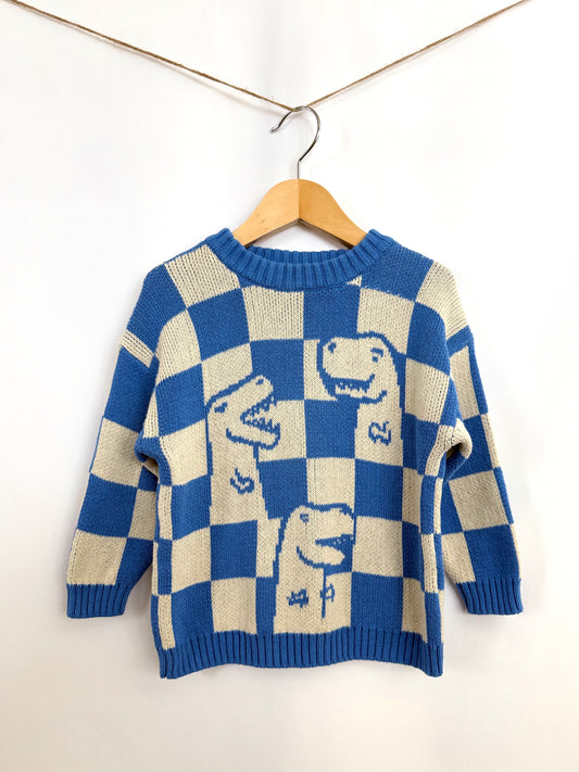 H&M Sweater