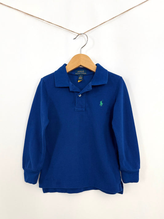 Polo Ralph Lauren shirt