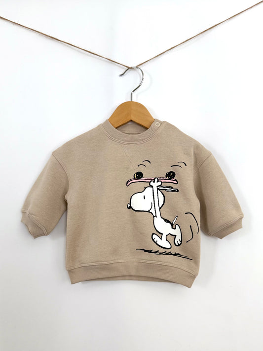 H&M Sweatshirt