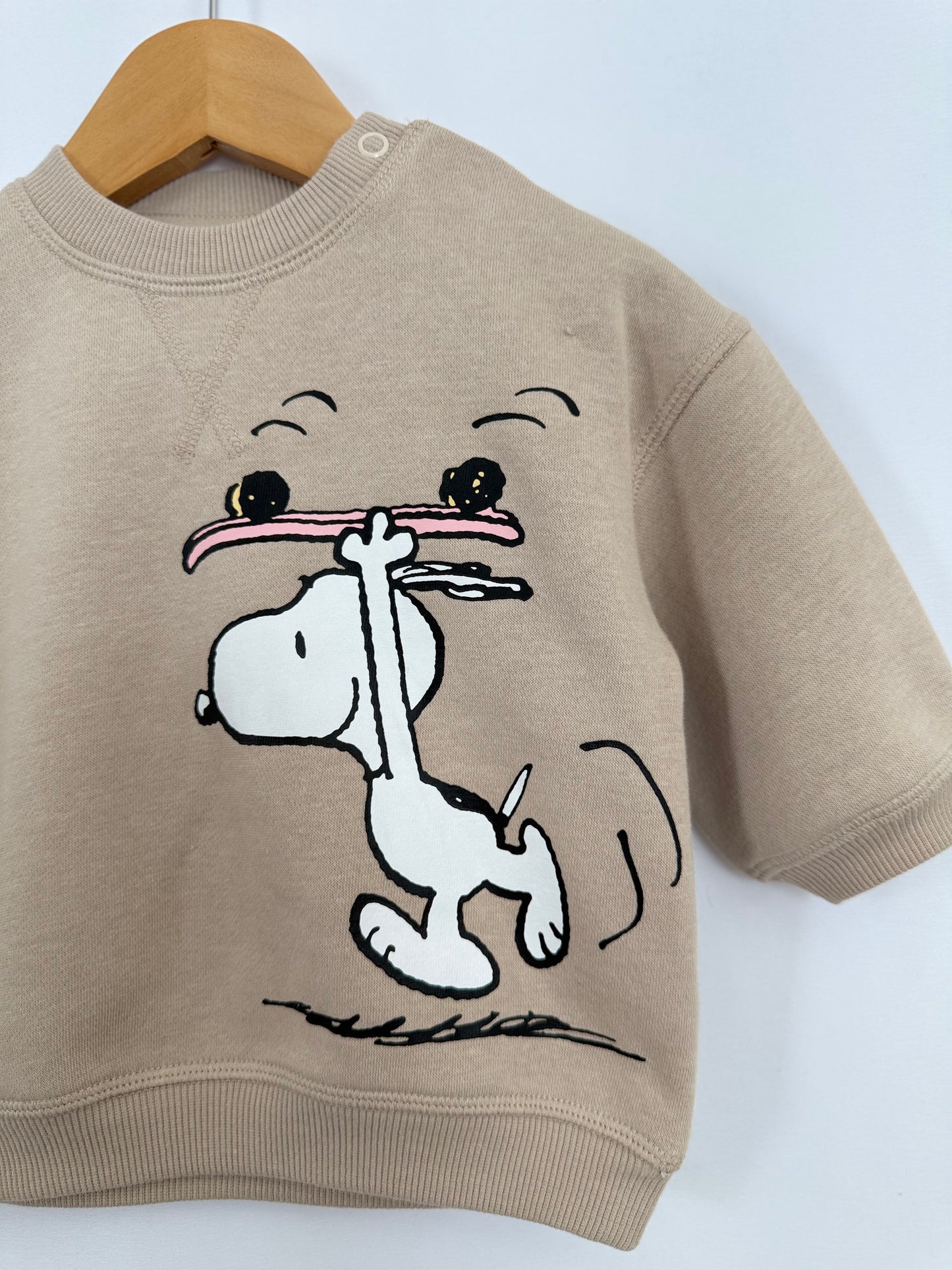 H&M Sweatshirt