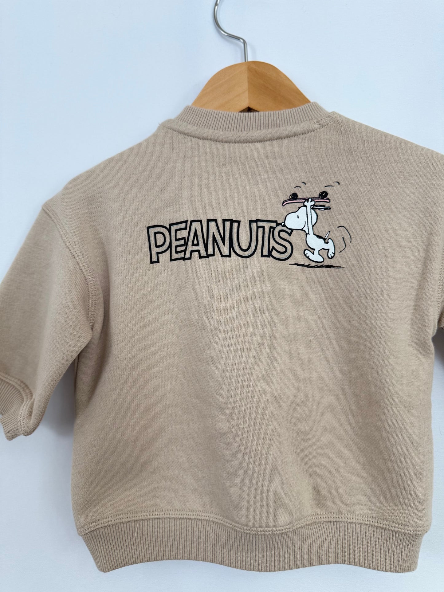 H&M Sweatshirt