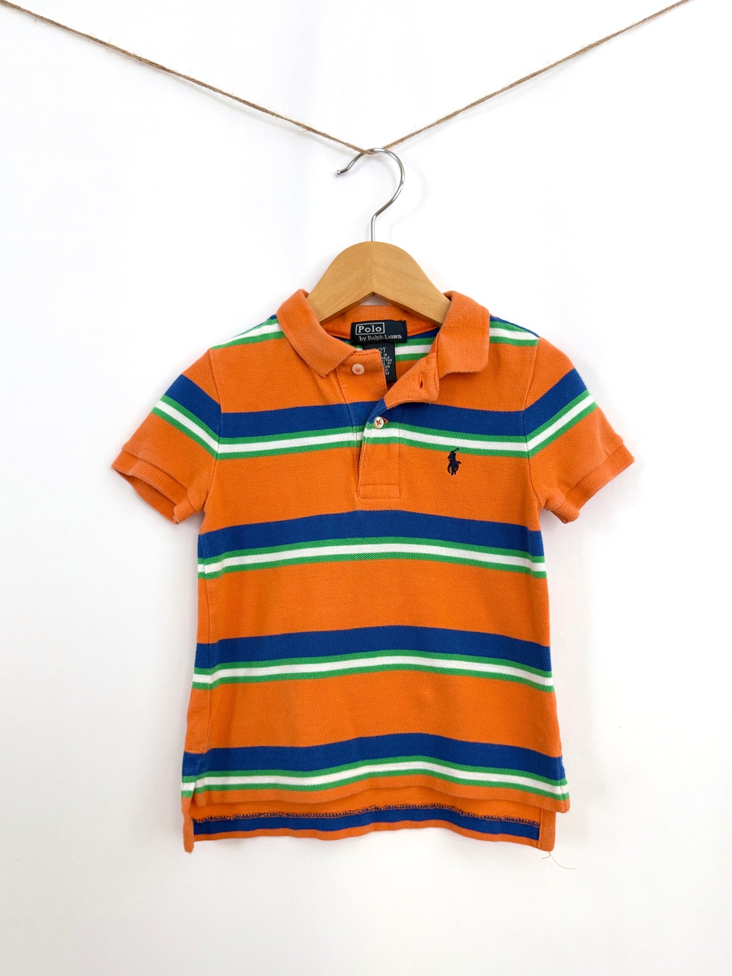 Polo Ralph Lauren Shirt