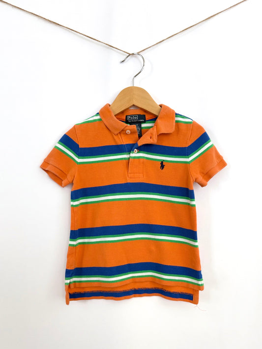 Polo Ralph Lauren Shirt