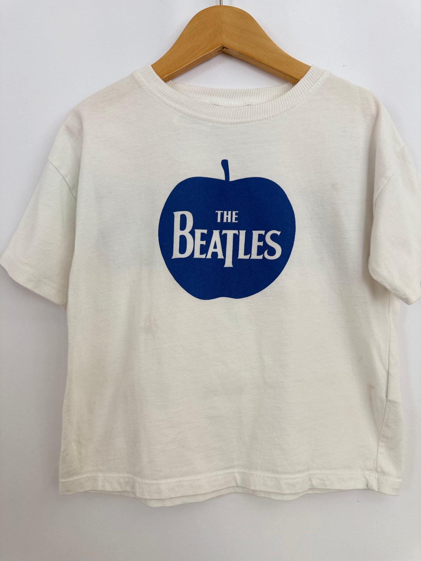 Zara Tee 5y