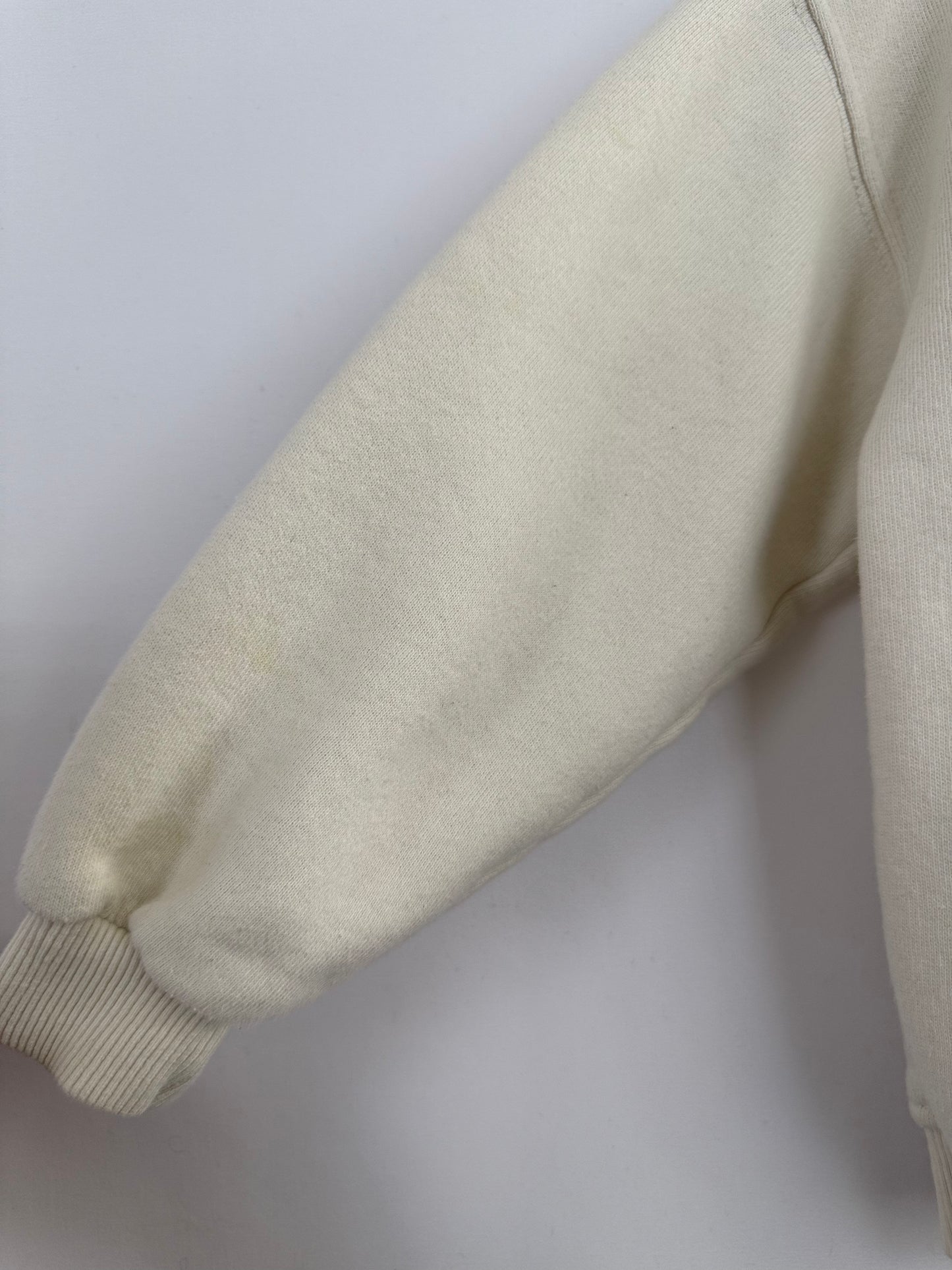 Zara Sweatshirt 5-6y