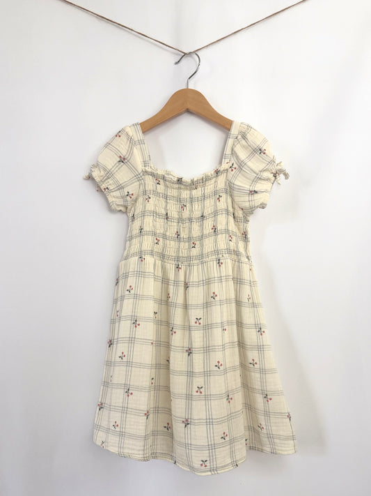 Modern Moments Dress 5T