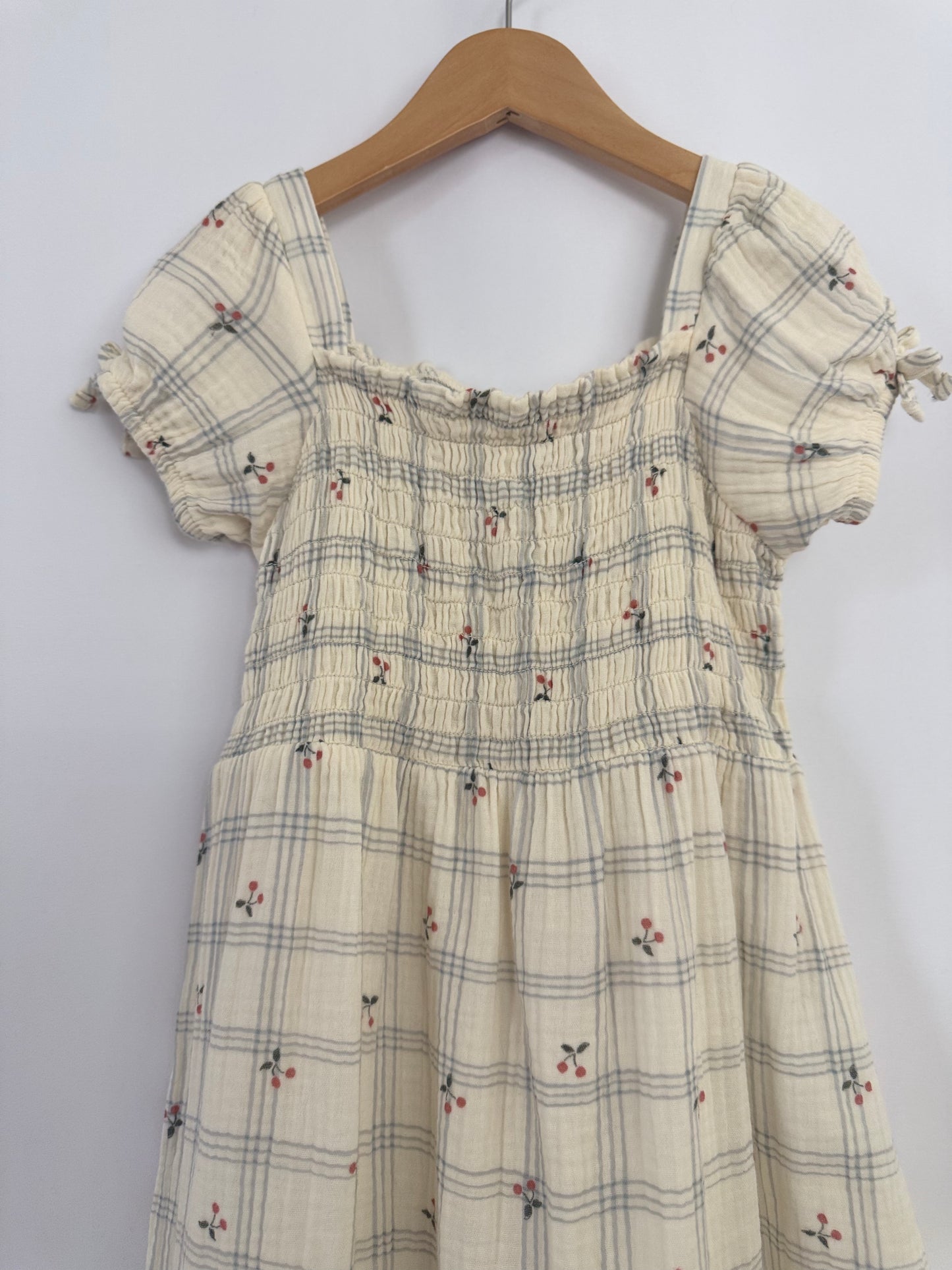 Modern Moments Dress 5T