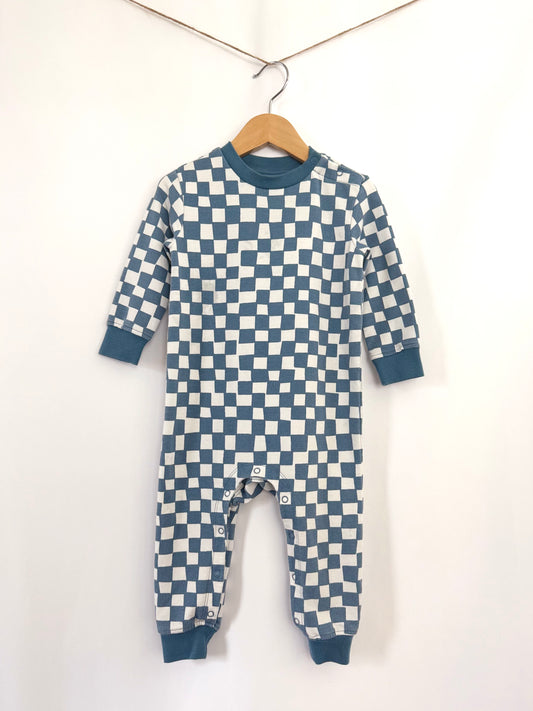 Tucker + Tate Romper