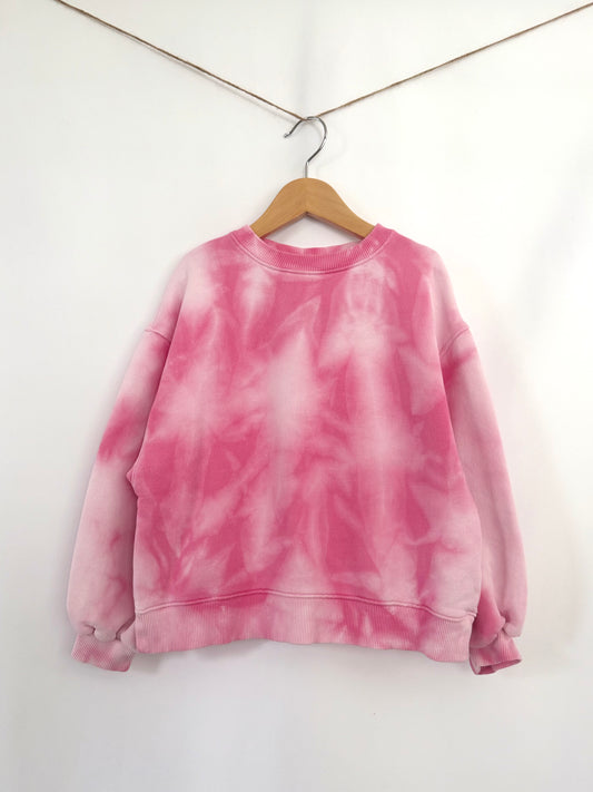 Zara Sweatshirt 7y