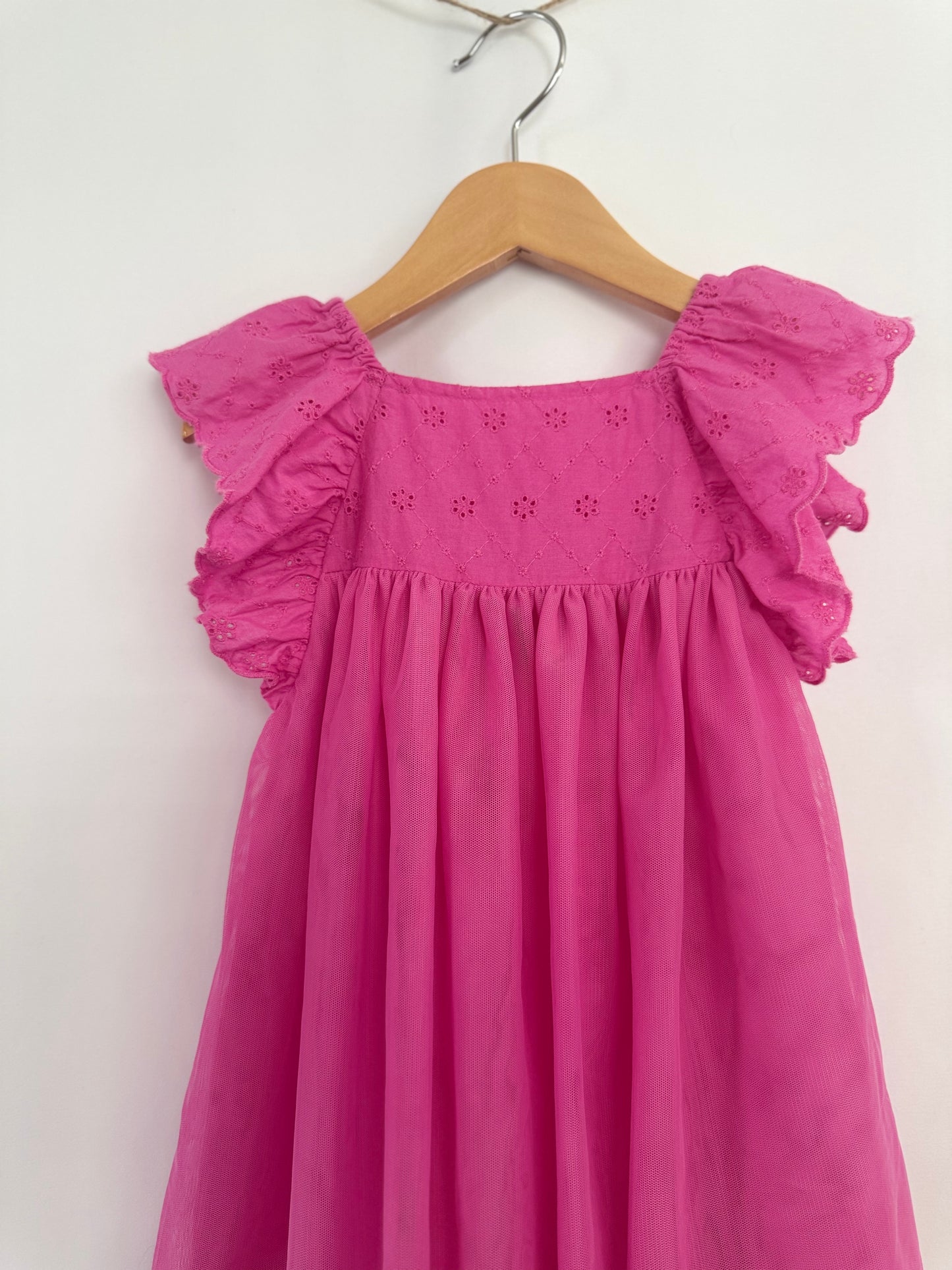 Cat & Jack Dress