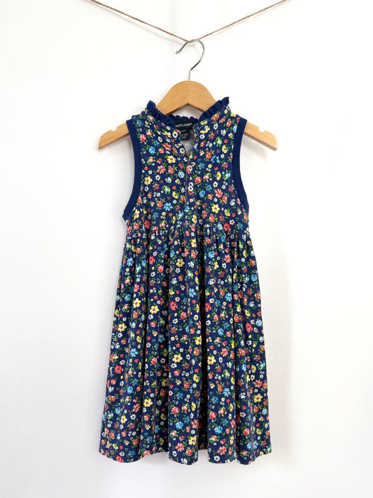 Ralph Lauren Dress