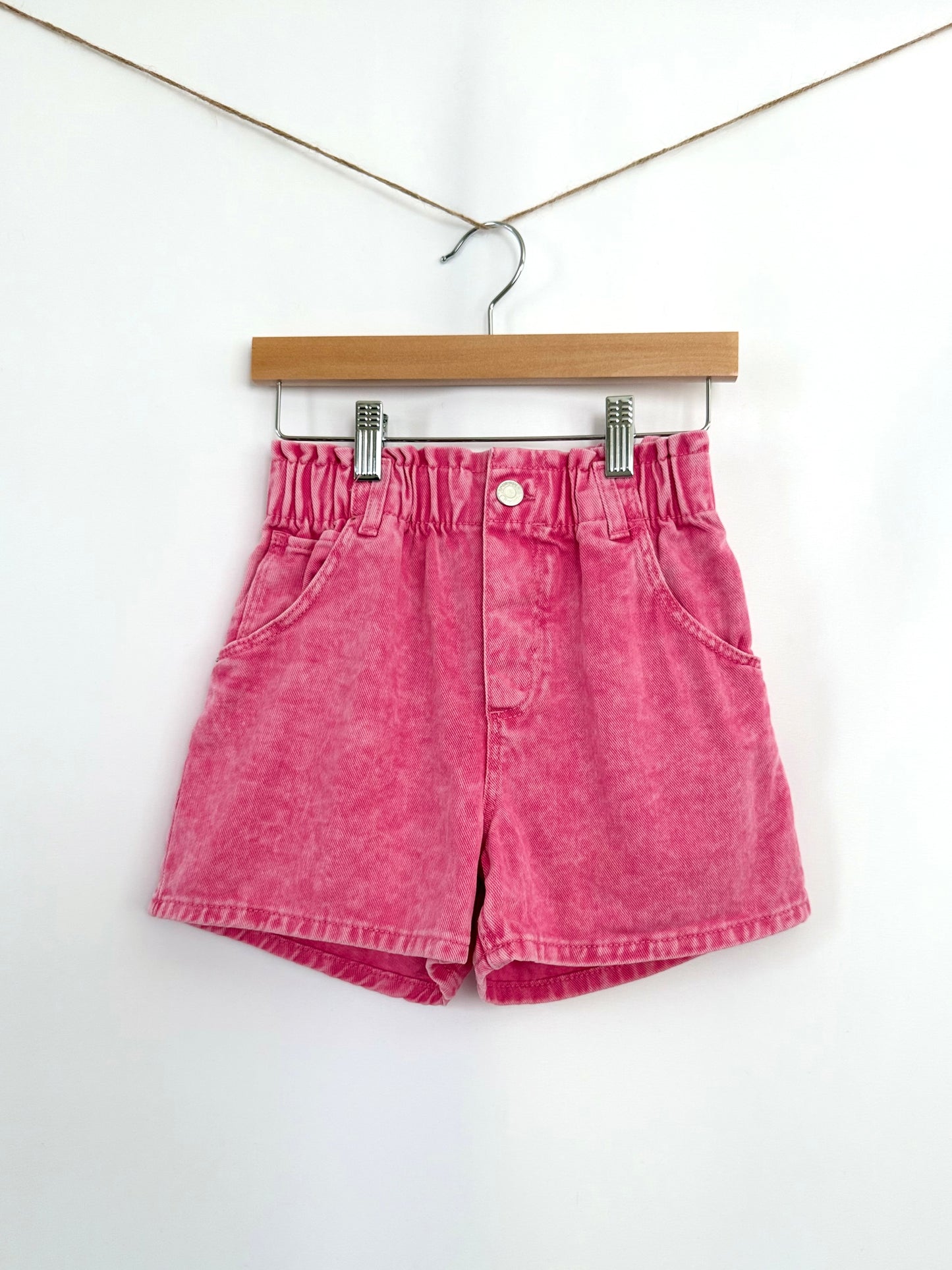 H&M 8y