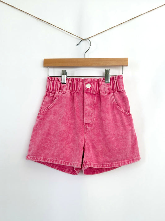 H&M Shorts