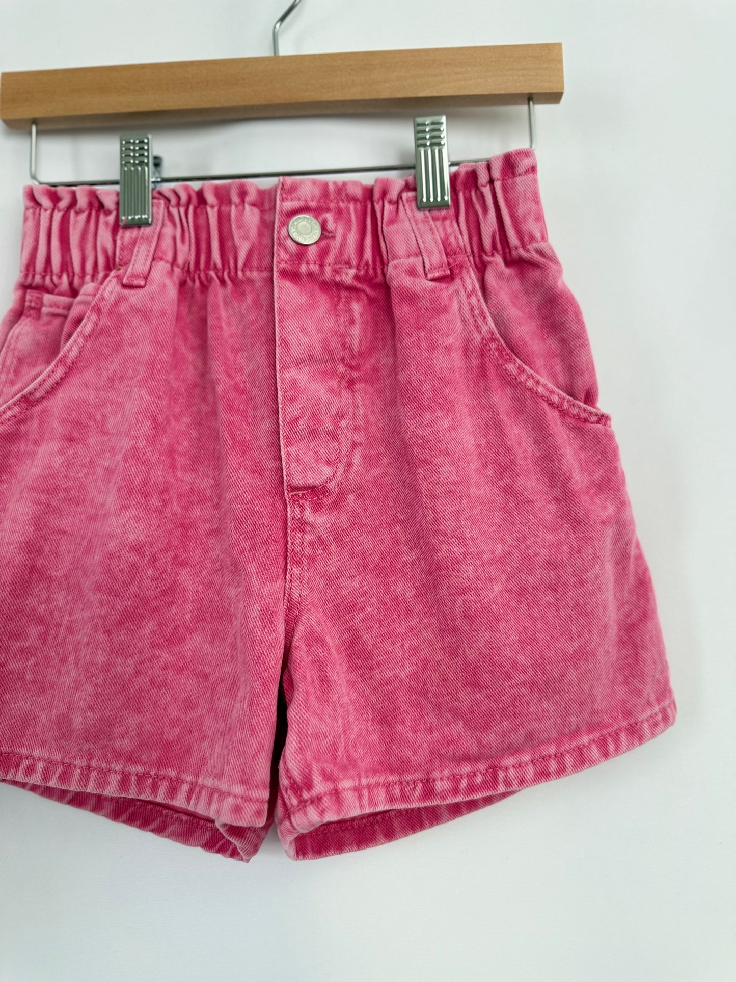 H&M 8y
