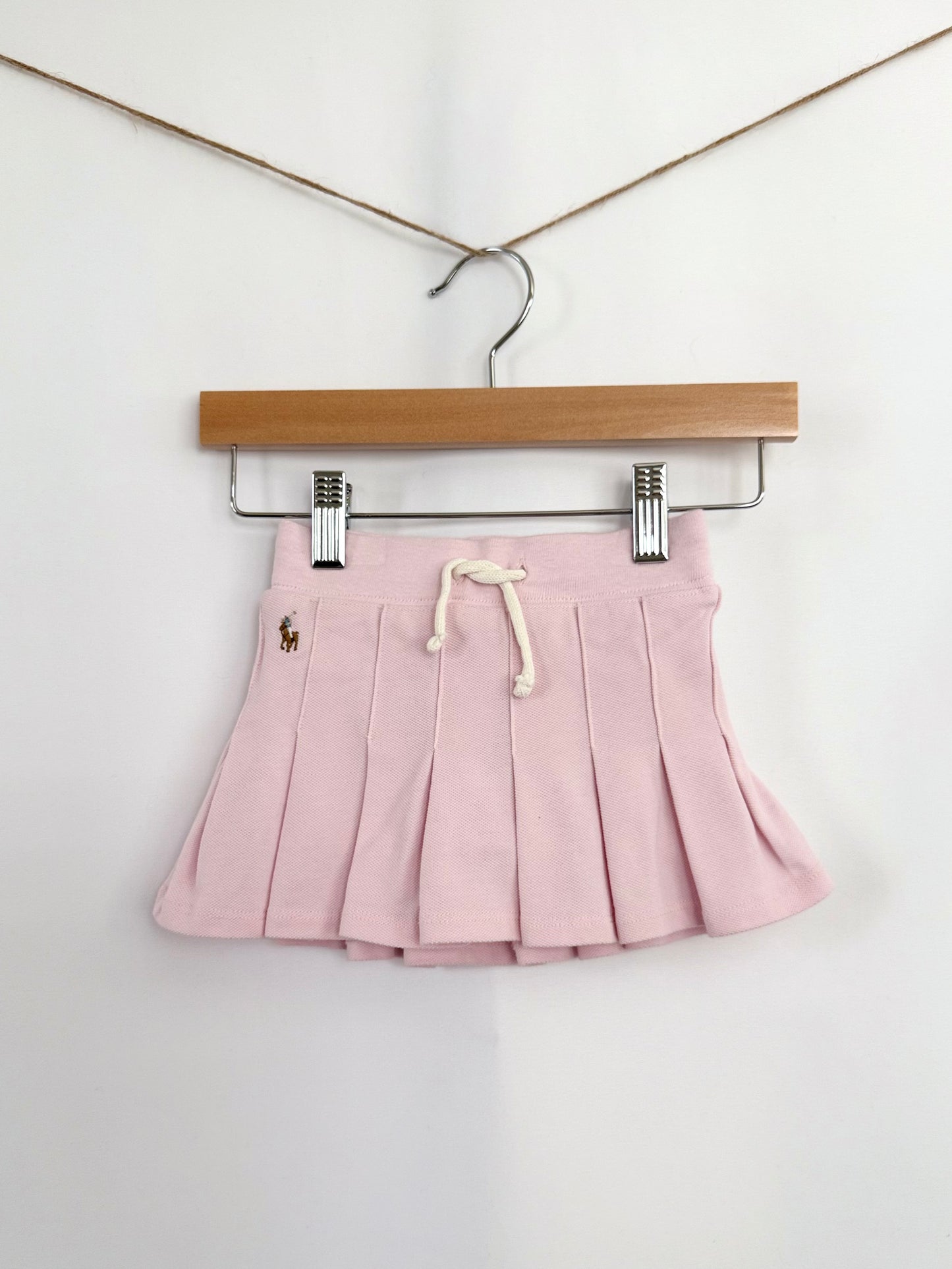 Polo Ralph Lauren Skort