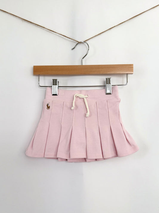 Polo Ralph Lauren Skort