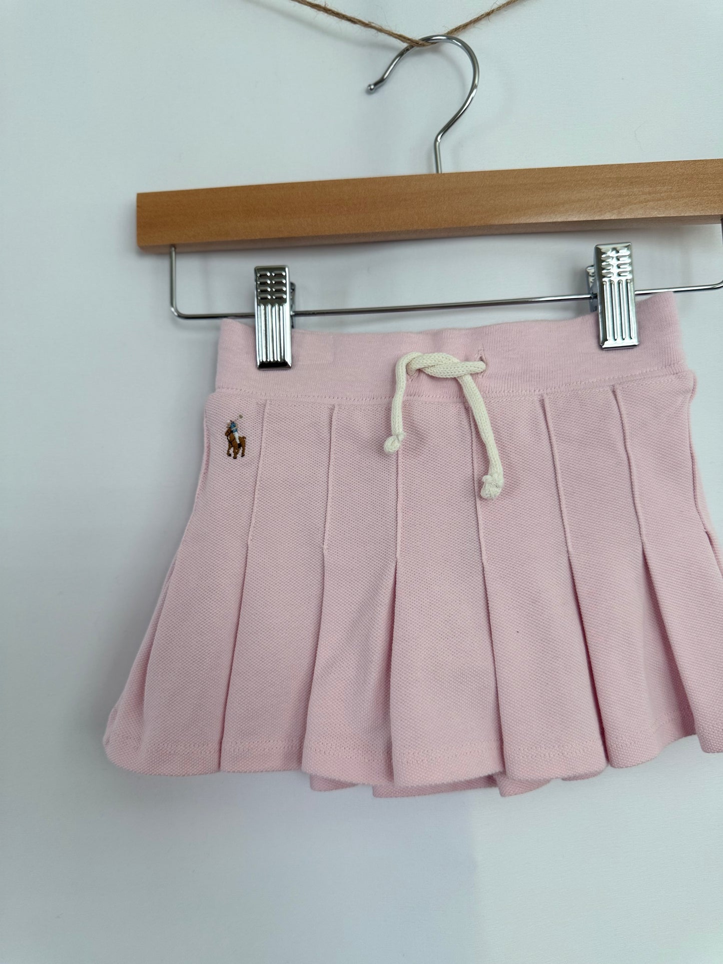 Polo Ralph Lauren Skort