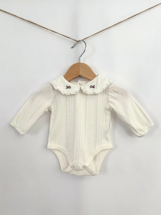 Tahari Baby