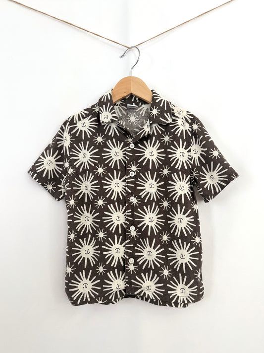 Old Navy Shirt 5T