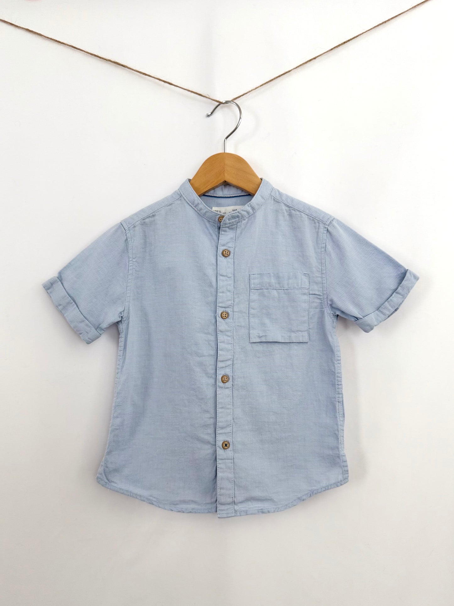 Zara 5y