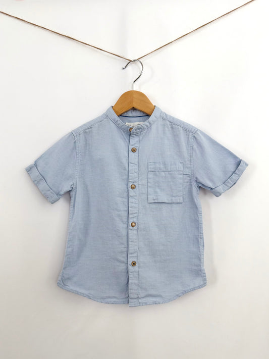 Zara 5y