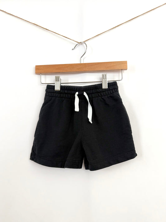 Hanna Andersson Shorts