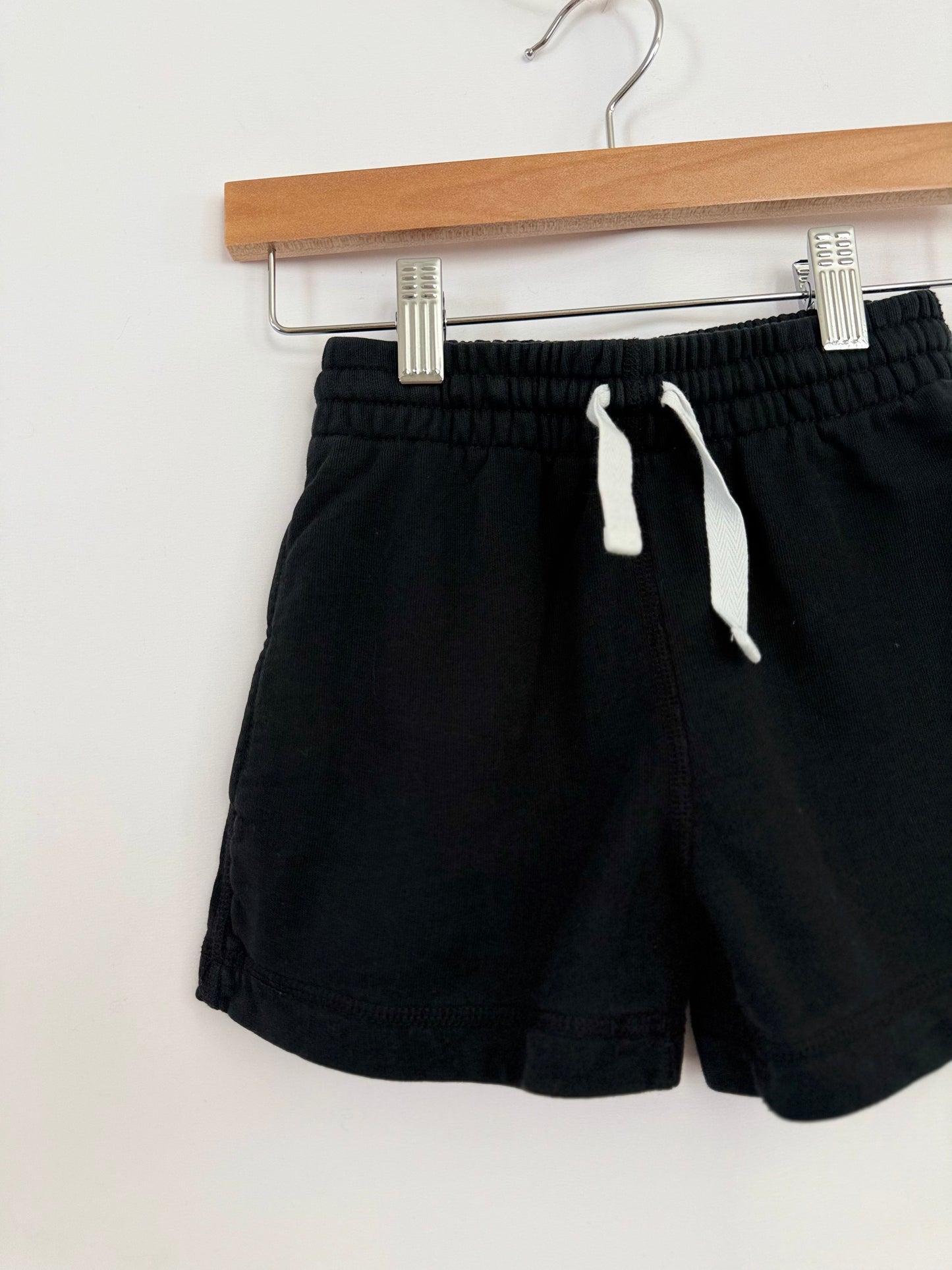 Hanna Andersson Shorts
