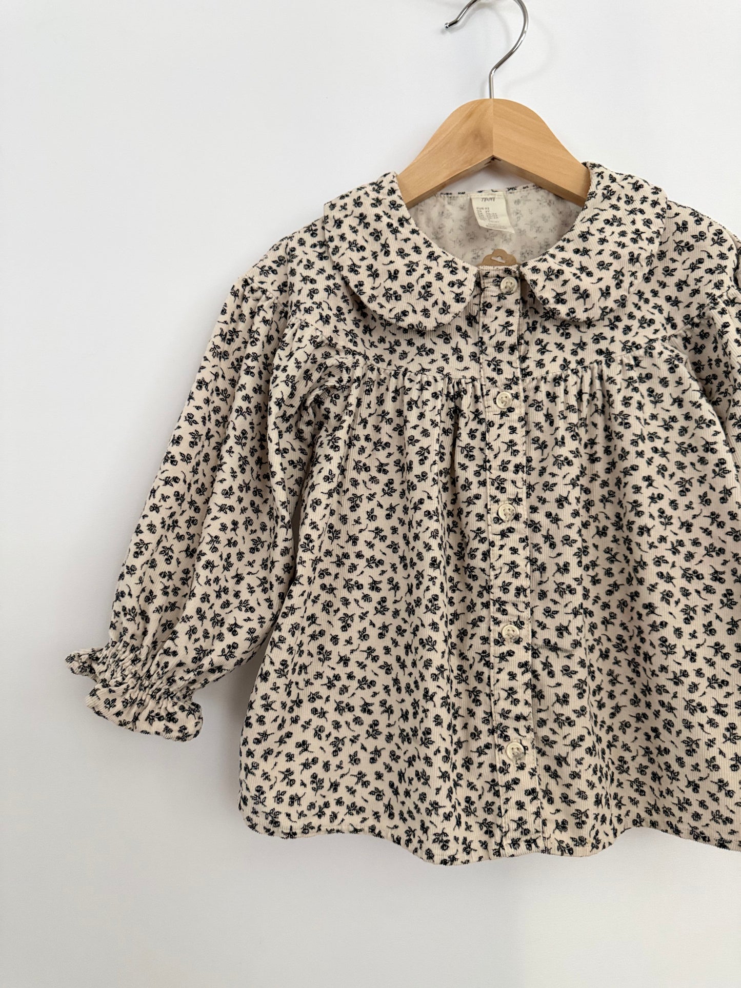 H&M Top