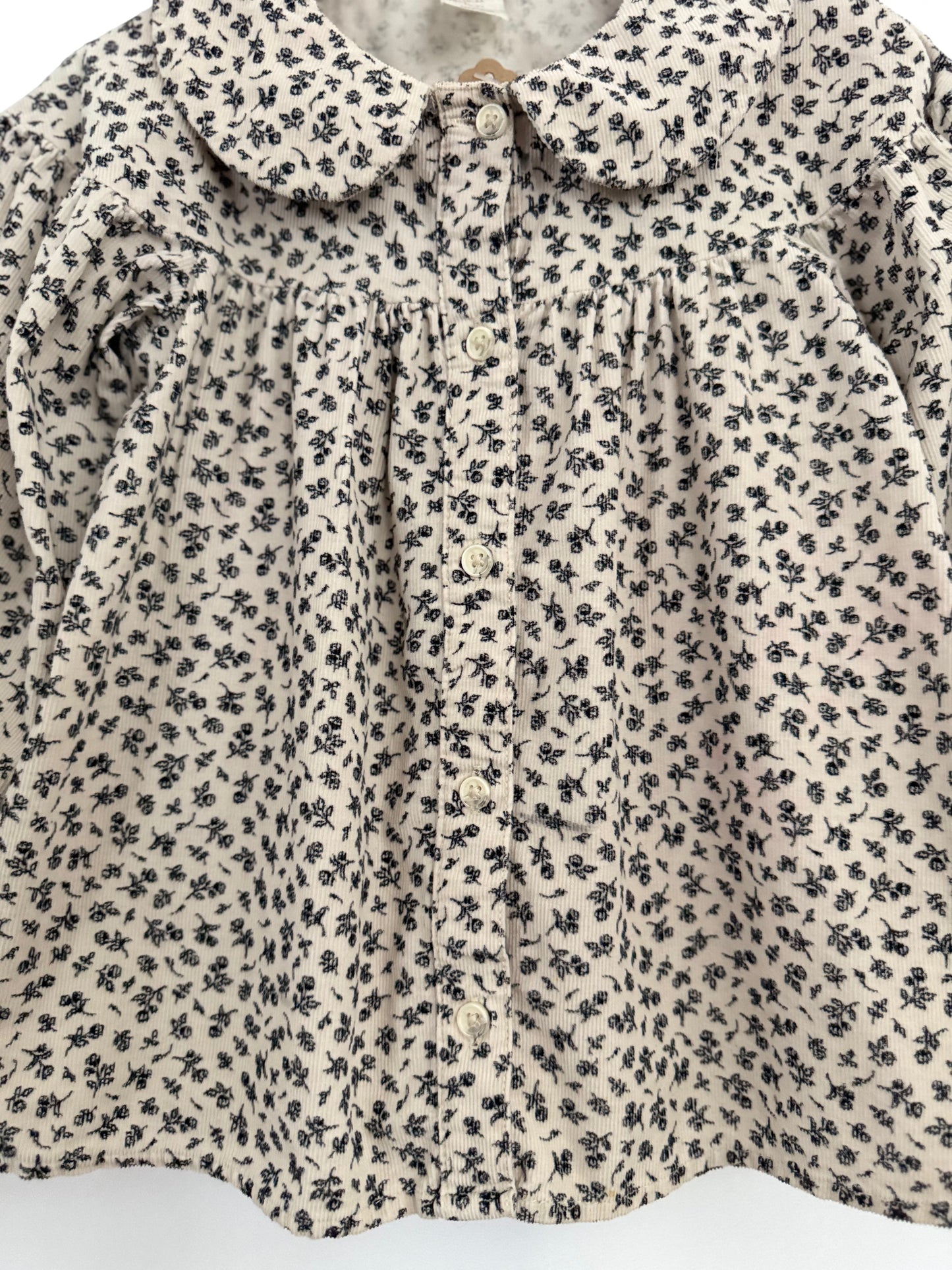 H&M Top