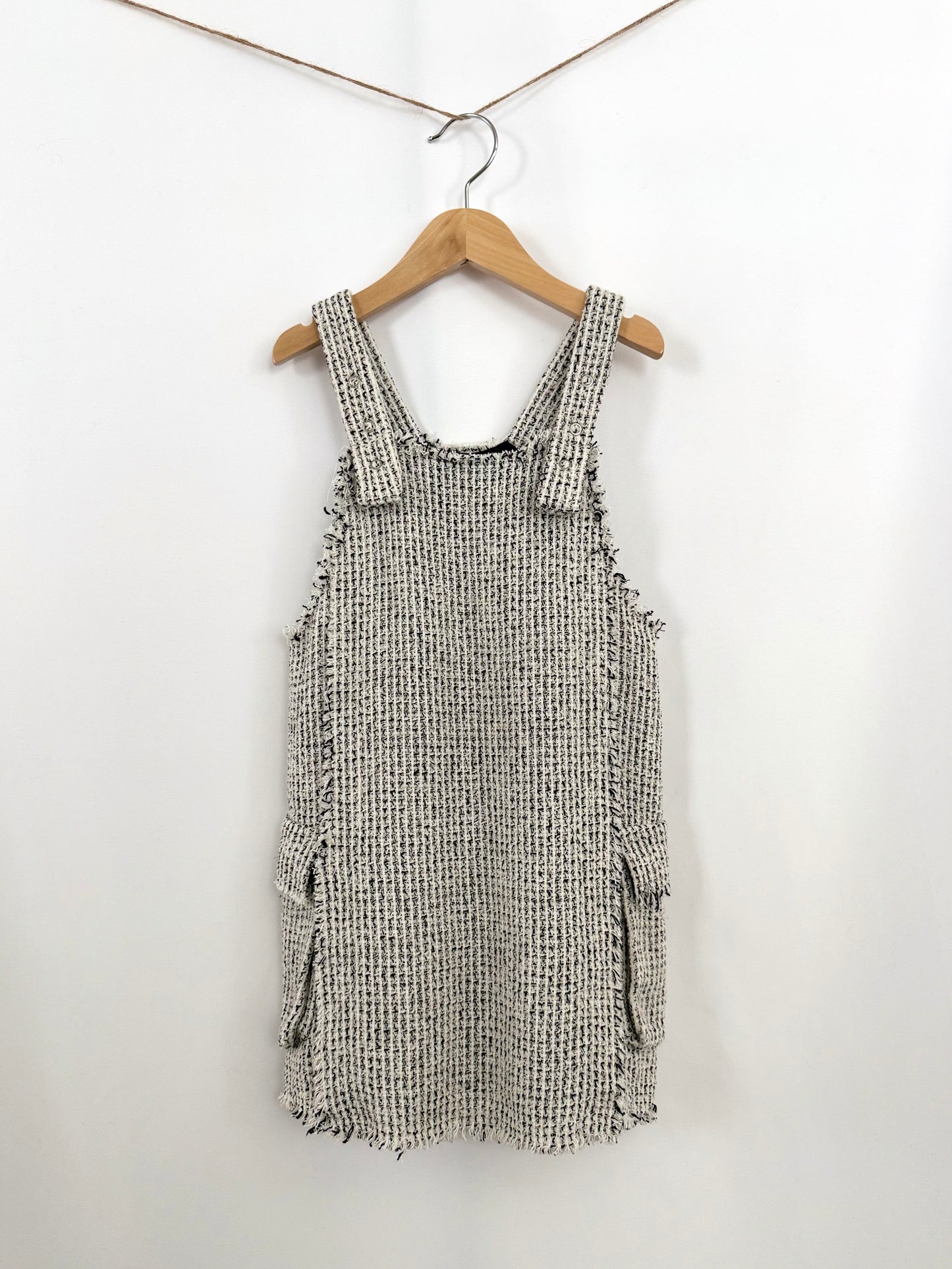 Zara 7y