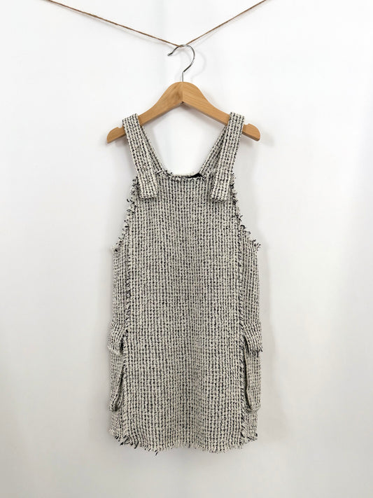 Zara 7y